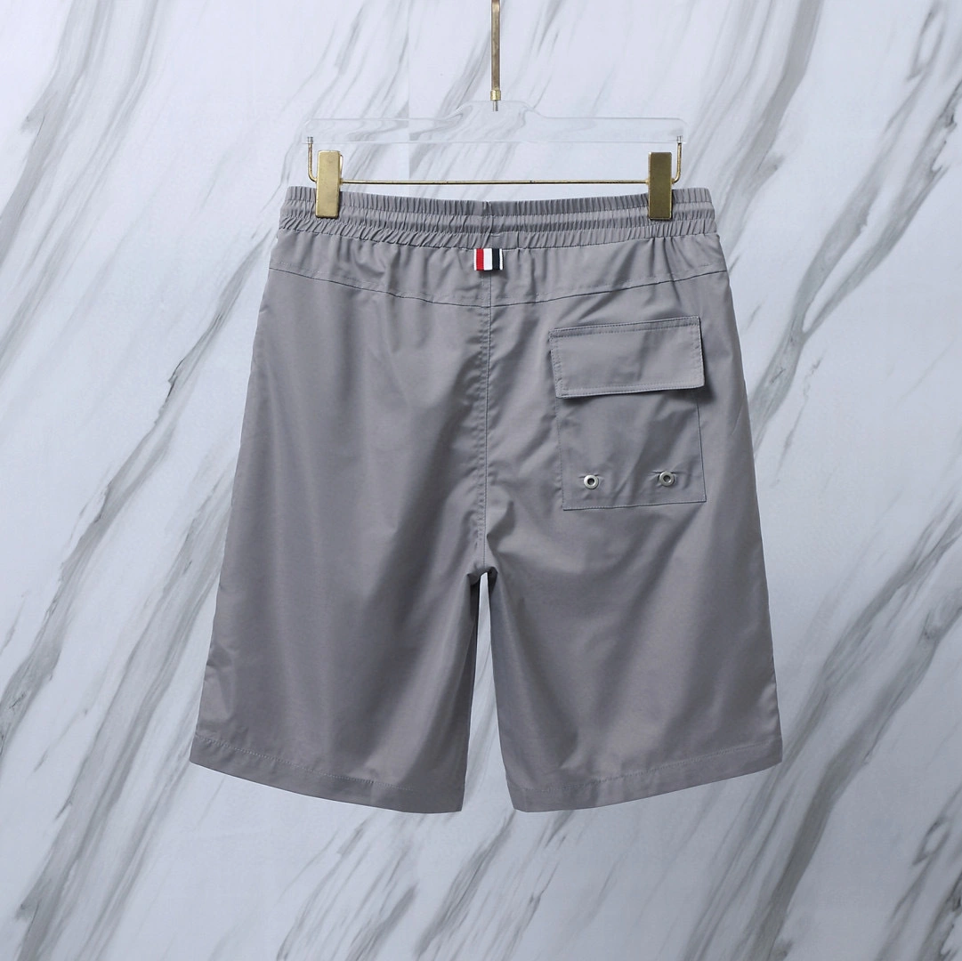 &wg.luxury- 2row95 2Colour item:E-F468G2704-2